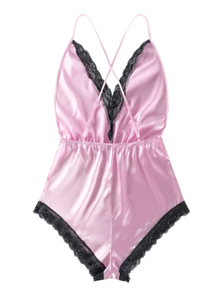 Mens Nightwear Sleeping Pajamas Halloween Nightgowns Arab With Hat Outfits Up