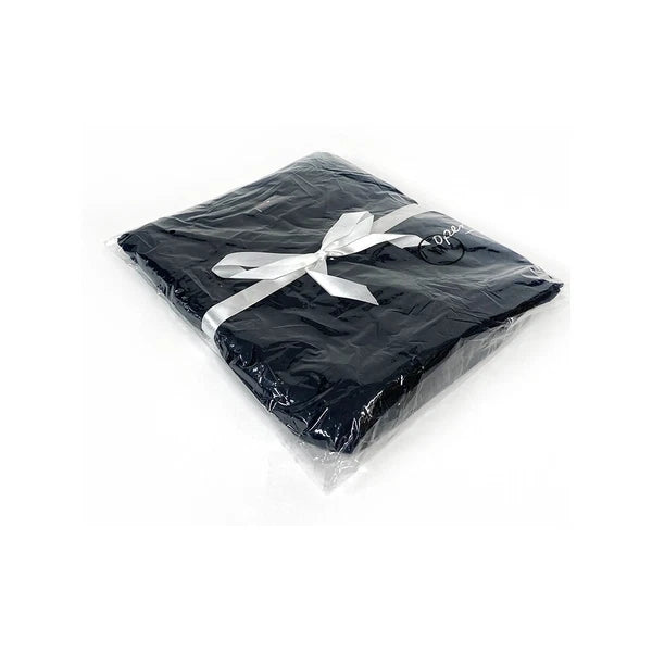 British Airways PJ's Pyjamas Navy Size Large New Unused