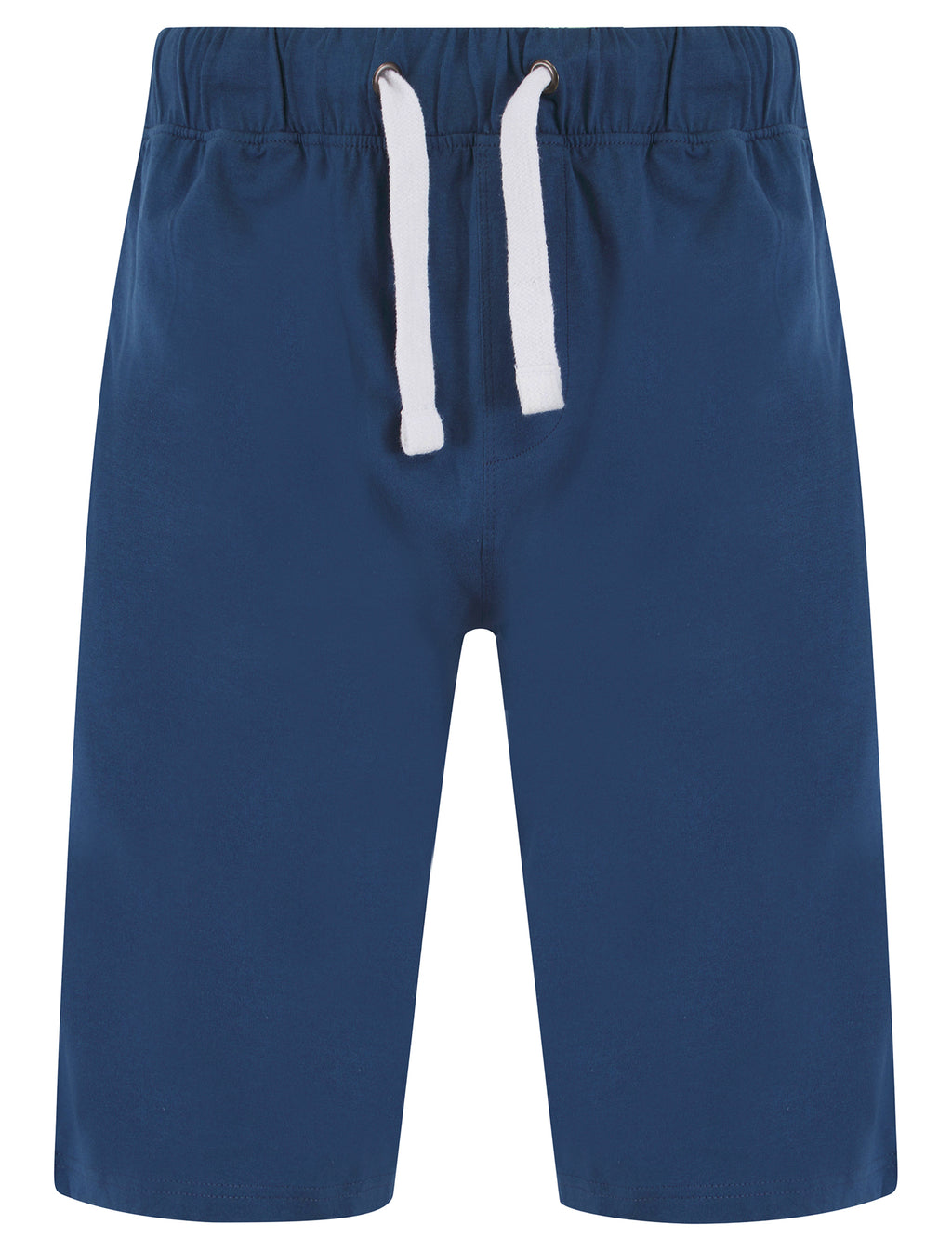 Tokyo Laundry Pyjama Set Mens Cotton T-Shirt and Shorts Loungewear PJs Sleepwear
